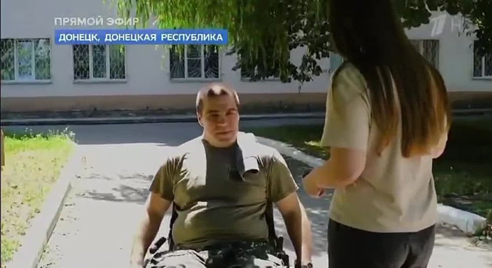 "- ����! ������ ������� ������