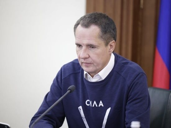 ���������� �������� � ����������� ������ � ���������������� � ���