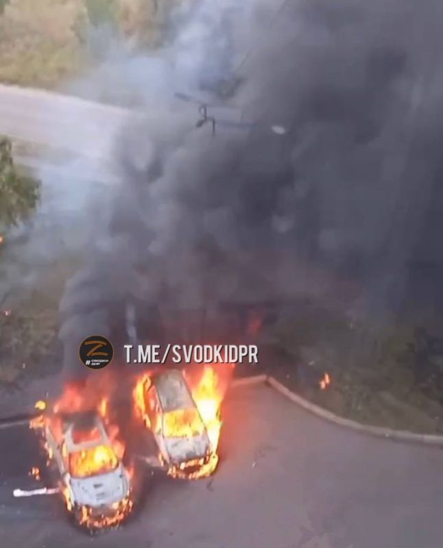 ����� �� ��. ����������������, 19 � �������� ������ #�������, ����� ��� ������