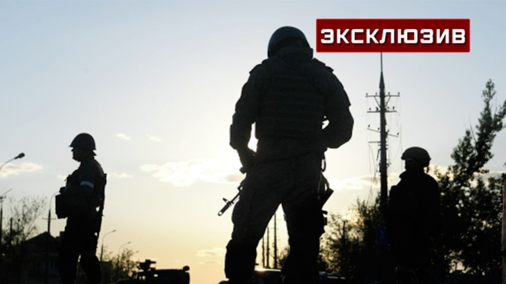 �������: ������� �� ��� ����� ��� � �������� �������� � ����������