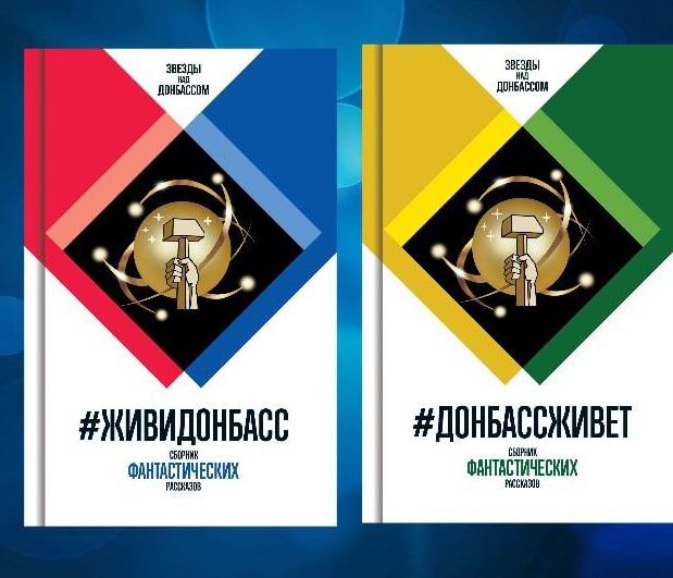 ���� �� ��������� ����������� ������ �������� �������� ������������ �������� �#����������� � �#������������