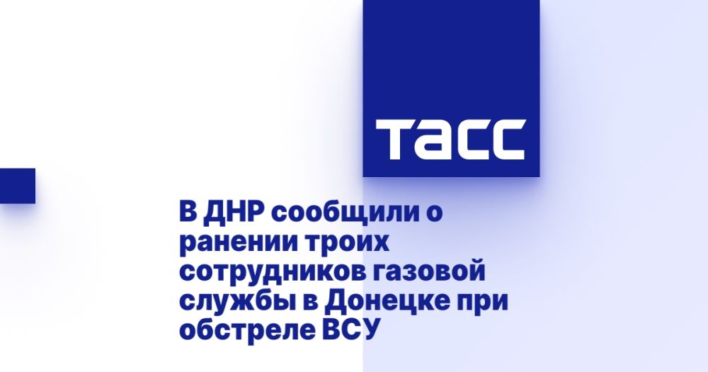 � ��� �������� � ������� ����� ����������� ������� ������ � ������� ��� �������� ���