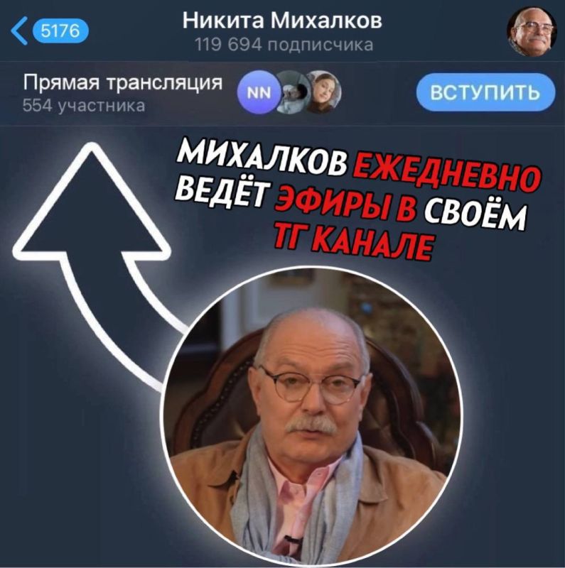 ������ �������� ������ �������� �������� �����, � ������� ��������� �������� ������ �����, ����� � ������: