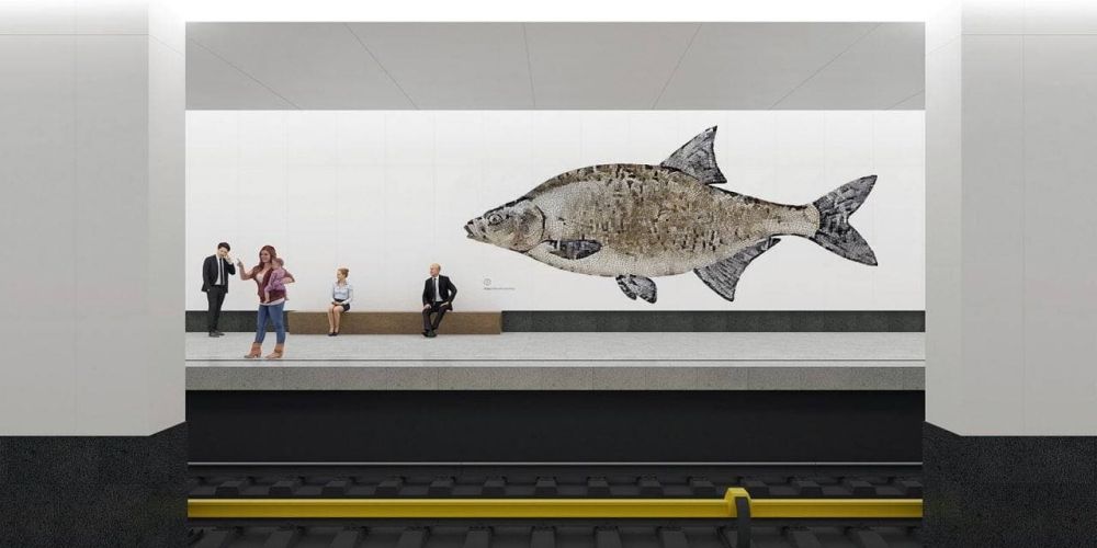 ��������� ����� ����������� � ����������� ��������� � ��������