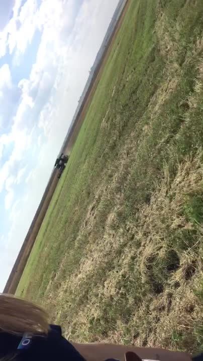 � ����� ������?. ������ ������ � �����! ������� �������� � ���, ����� ��� ������ � ���� ���� � ��� ���� ������� ��������, ������� ���. ����������� - � ����� �� �����
