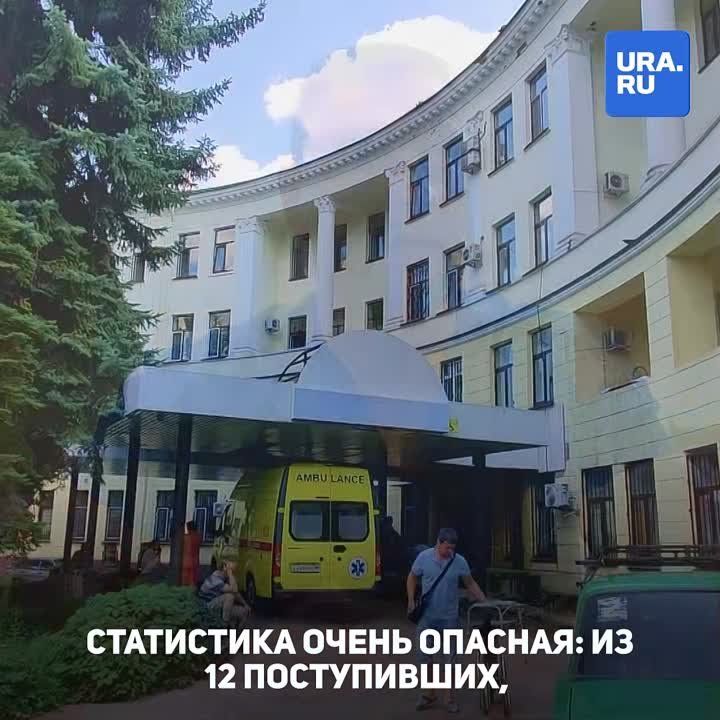 �����-�������� ������������� �� ����� �����, � ����� �����������