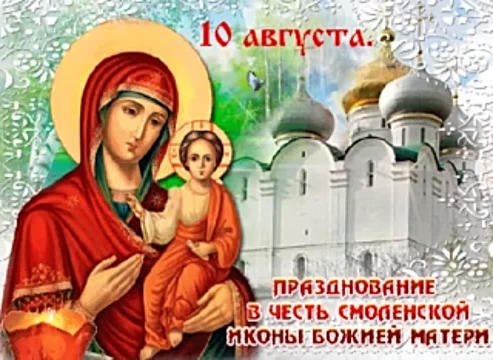 10 ������� �������� ���������� ���� ��������� ���������� ����� ������ ������