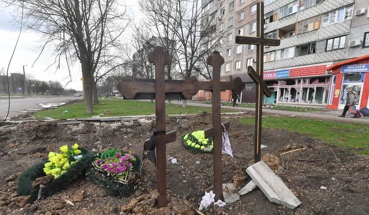 � ��������� ������ ����������� ��������� �����������