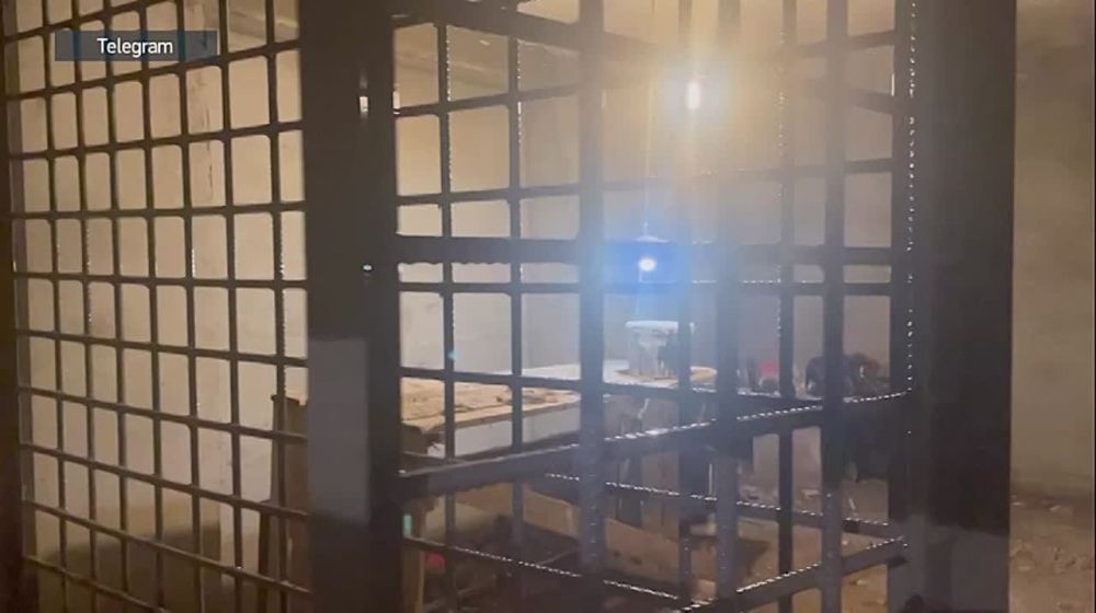 ������ ��� �������* � ������� ������������� ���������� ��� ����� ������, ������ ������� ������ � ������� ����, ��� � ����� ��������� ������������� ��������