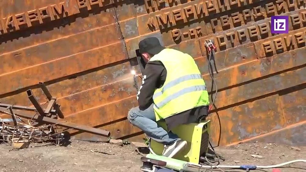 � ��� �������� �������������� ������������� ��������� ����-������