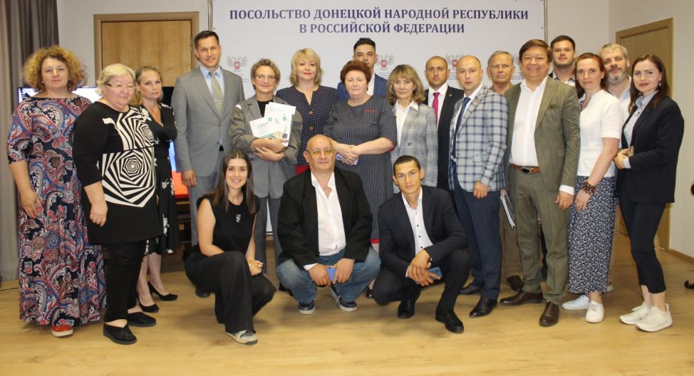 � ���������� ��� � ������ ������ ������� ������� �� �������� �������� ������������ ������ ������� ����������