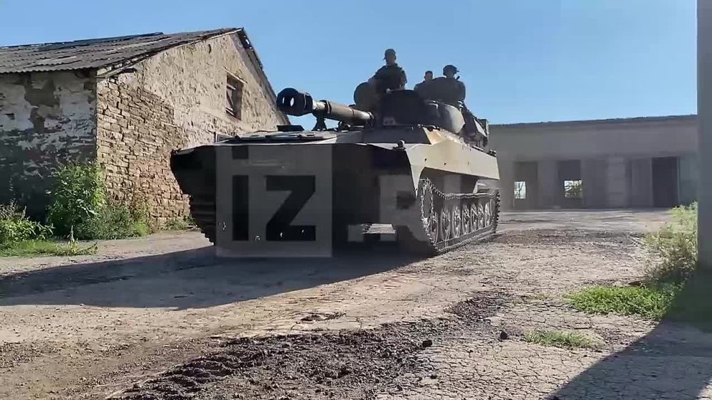 ������� ���� ���������� �������� ���������� ������������� � ���������� ������� � �������� ����� � ������� � ���