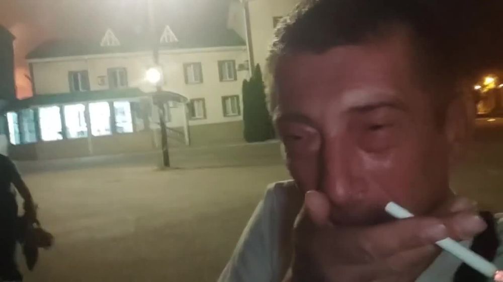������ � ������� ��� ������ � ������� � ��������, ������� ���� ����