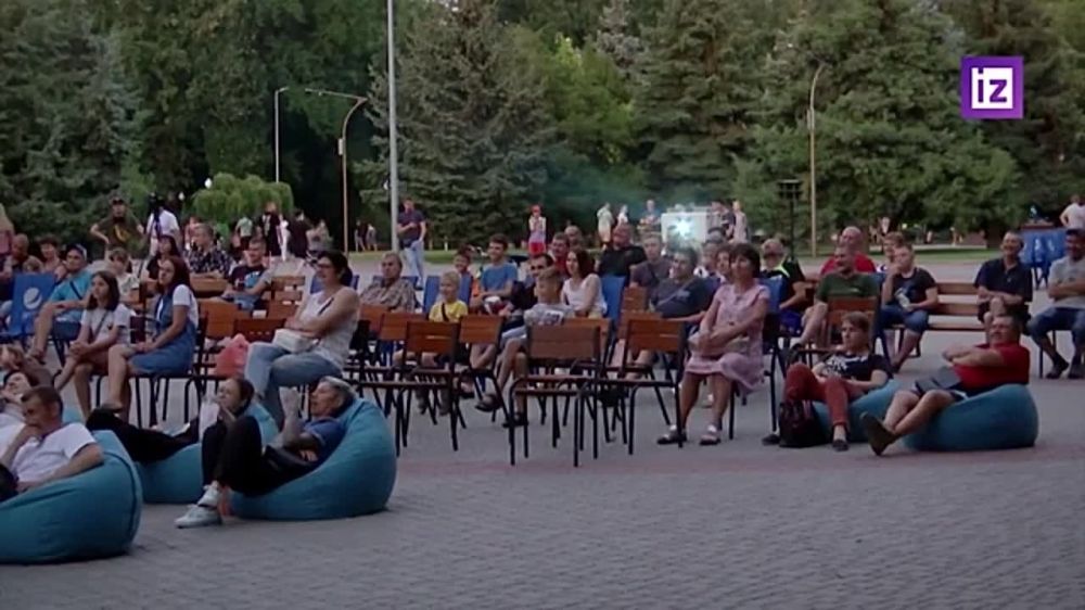 ������� ���������� �������� ����� "����" � ���������� ��� �������� �����