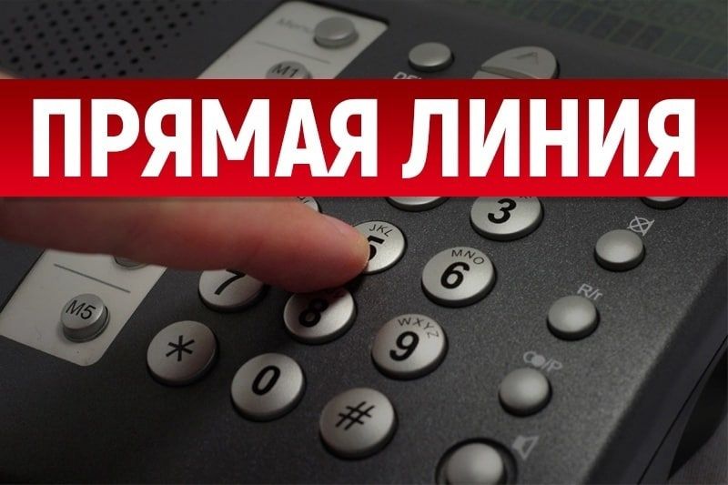 ���� ���������: ��������� ������� ������ �� �������� ����������� �����������