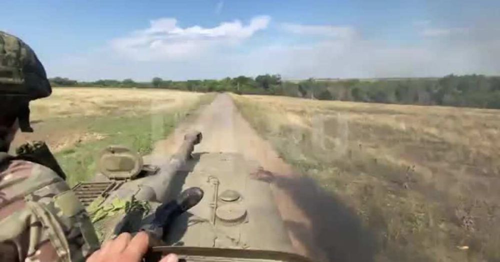 "��������" ��������, ��� ������� ���� ������ ������� ��� ��� ��������