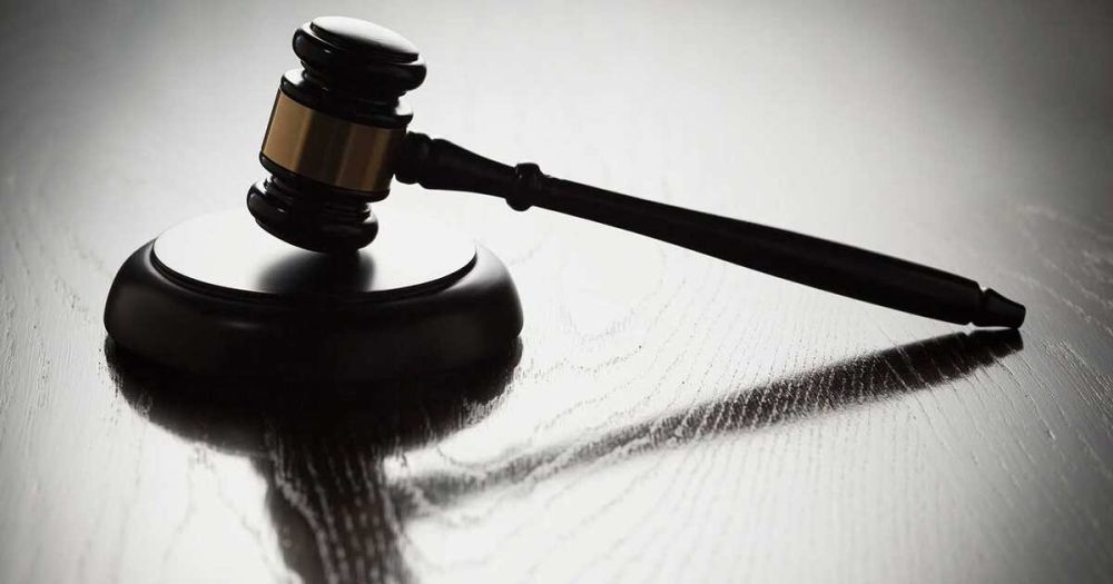 �������: ������ �������� ��� �������������� ����� ������ � ���������