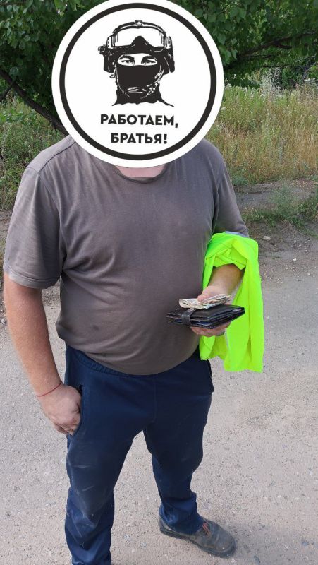 �������� ��������� ���� ����� ��� ������� �� ����������