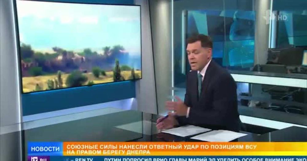 ������� ���� �������� �������� � ������� ��� ���-������ � ���