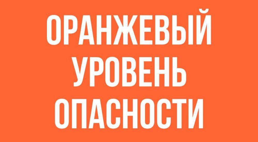 � ��� ��������� ��������� ��������������