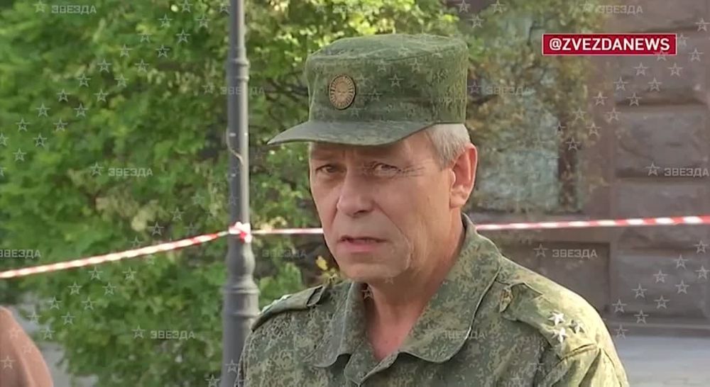 � �������� ���� ��� ������� �� �����, ����� ������� � ��������� � �������