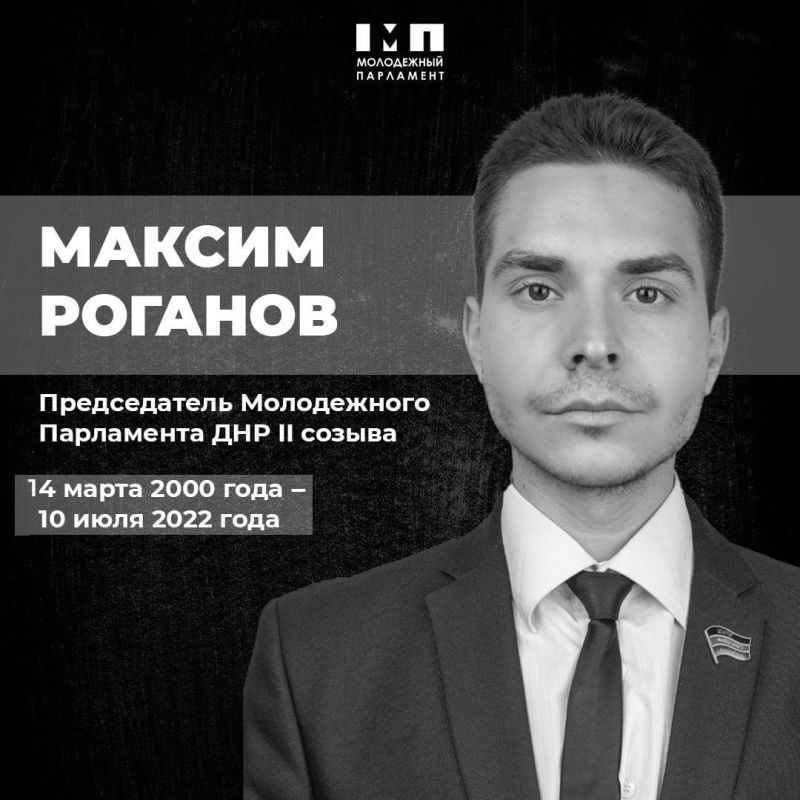 ������� �� ��������� � ����� ��������� � ��������, ������������� ���������� ���������� ��� - ��������� ��������