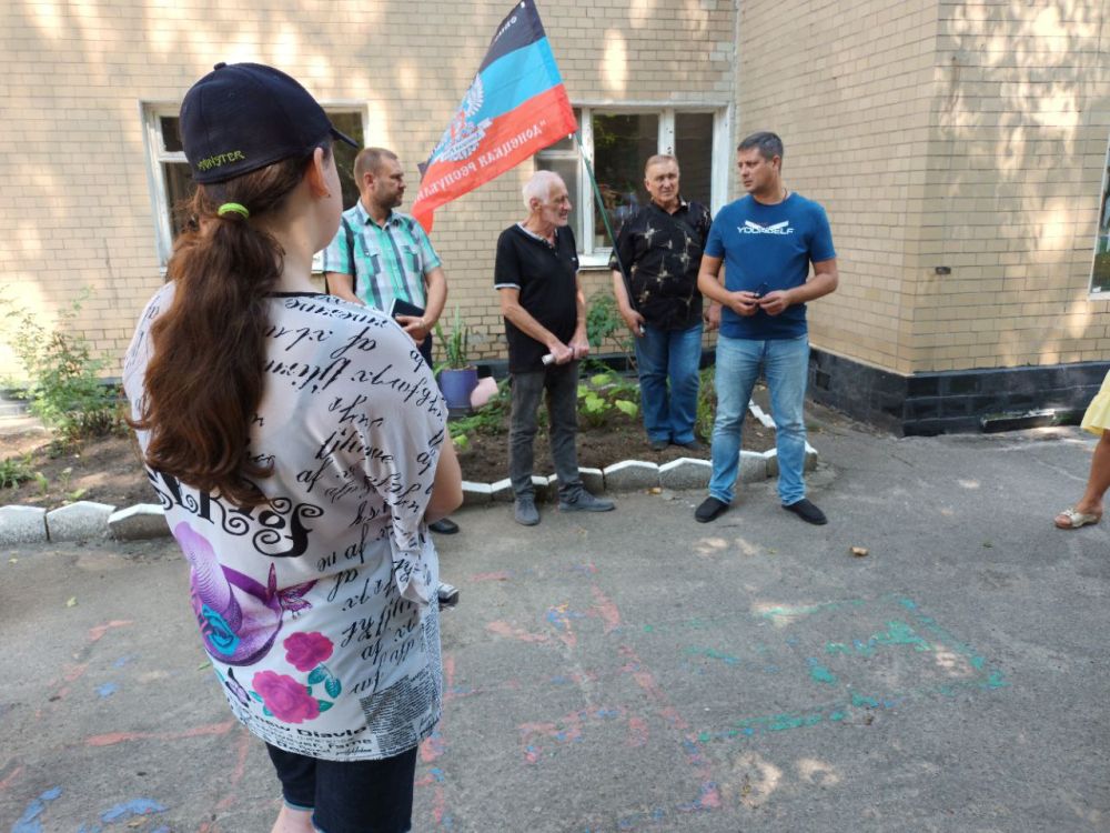 ������� ������: ���� ������� "������� �� ������"