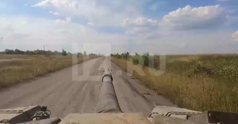 ������� ��������� ������� ������ ������ �� �������� ��� ��� ���������