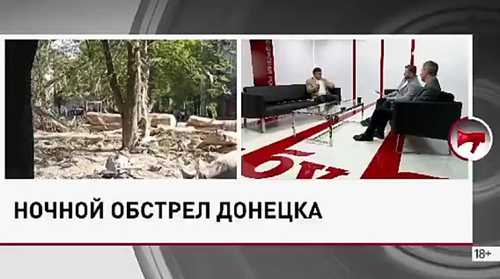 �������� ������ ������������ ���������� ������� ����� � ����� ������ ����������� ������ ��-��-�� � � ���, ������ ������� ���������� �������� ������ � ���������� ������� � �������: