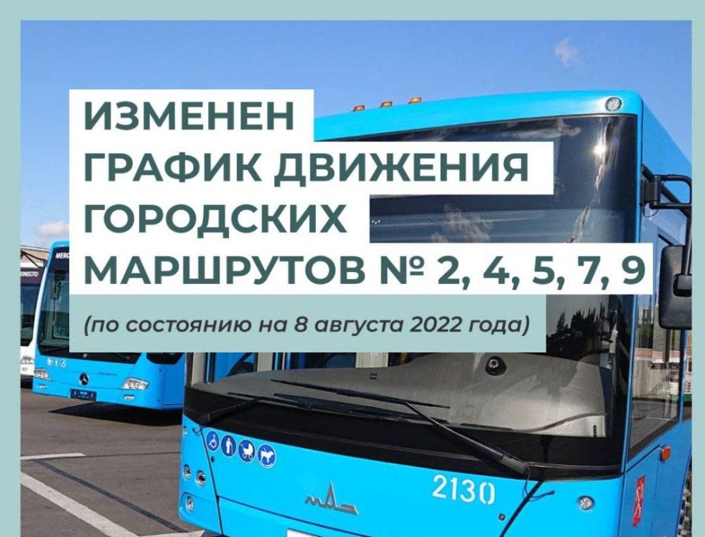 � ��������� �������� ���������� �������� ��������� ���������