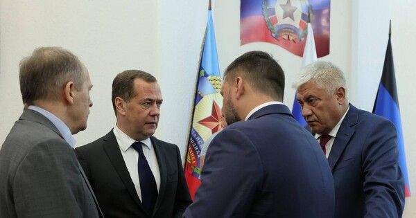 �������� ������� ������� ���, �� ����������� � ��������� � ����������. ��� ����