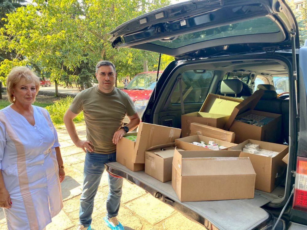 ������ ������ ��������� ��������� ������ ������������ � ������������� �������� ������������ �������