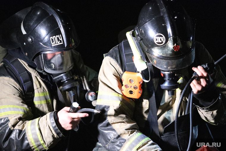 ��� ��� ���������� ������ ������� �� ��������� � �������