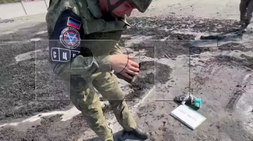 ��������� ���� �� ��������� � ������� ��� ������� �� ��� CAESAR