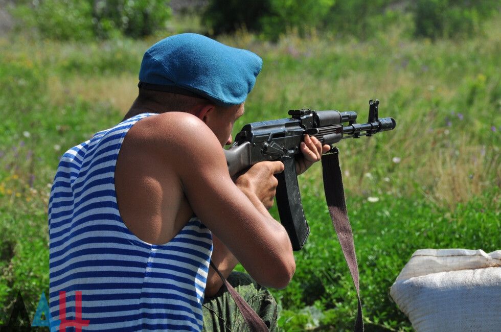 �������� �� ����� ���������� �� 85 �������� � 18 ������ ������� ���