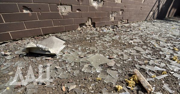 ����������� �� ����������� �����, ���������� ������ � ��������, ������������ � ���: ����� ��� � ���