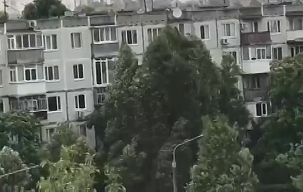 ������� ���������� ����� ���������� ����������� ��� � ���������� ������ �������� �������