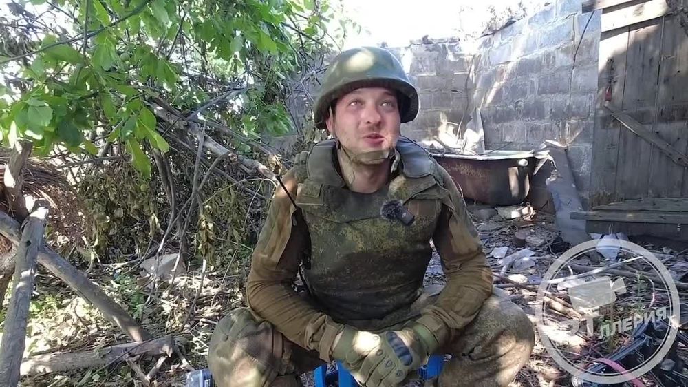 ������� � ��������. ������ ��� � ���������� ��������� ������������ �� �������� ���������� �������� ���������� �����, ������� ����������� � ����������� �� ���������� ��������� ������ ���