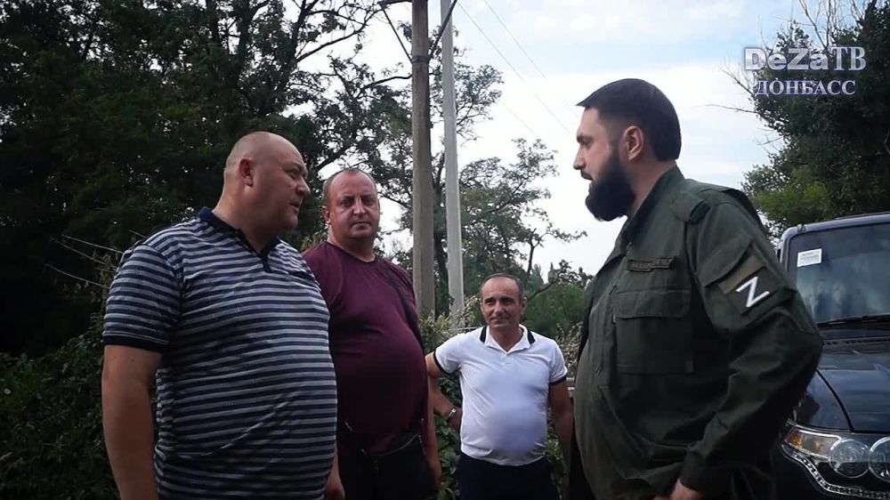 ����� ���������: ������� ��������� � ������ ���������� ������������� �������� ����������� ������� � ���. �����������