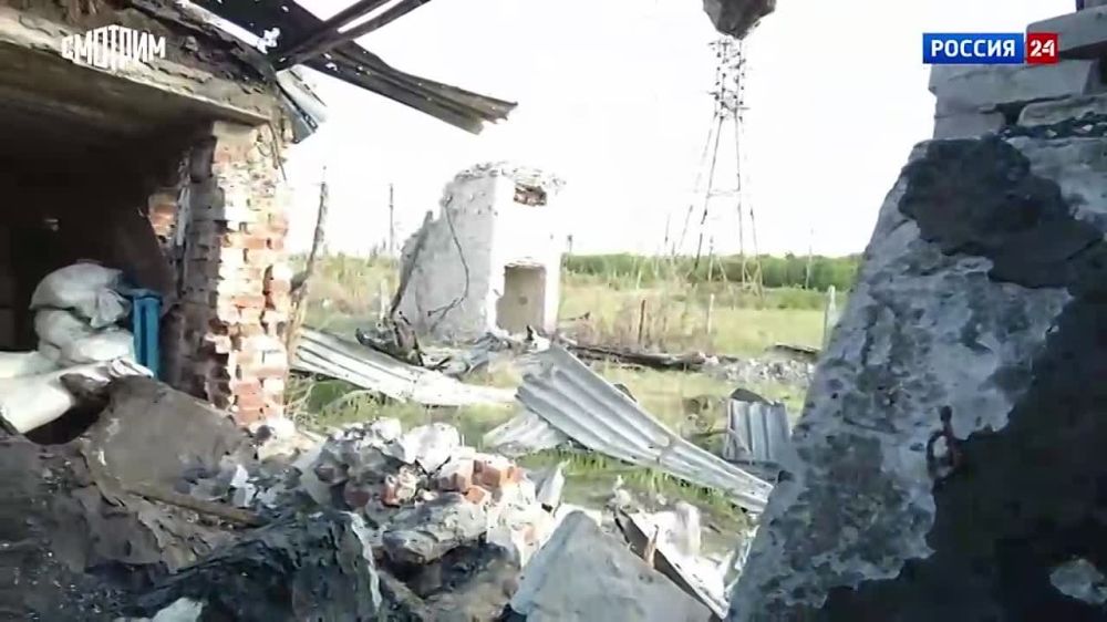 ��������� ������� ������������� ����� ������� ��������� ������� ���������� ����� �� ������� ����� �������� �������� ����������, �� �������� �������� ���������� ������������