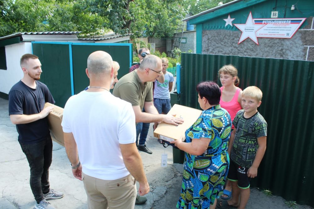 ������������� ��������� ������ ��� ��������� ����������� ����� ��������� ���������������