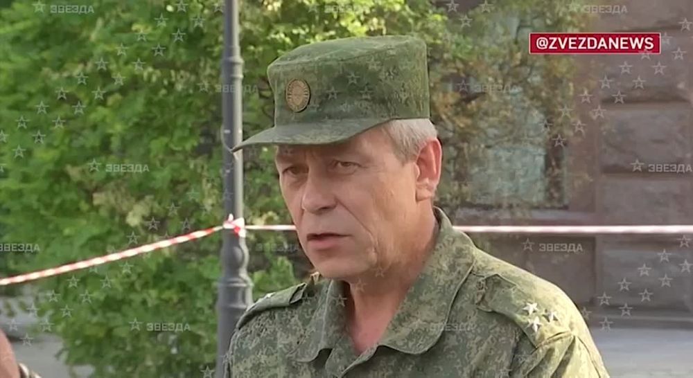 ��� ��� � �������� ��� �������� ����������� ����