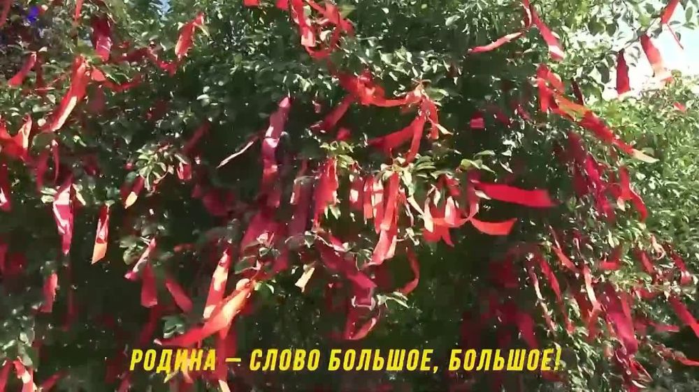 ��������� ������� �� ������� � ������ ���������� � ����� � ������