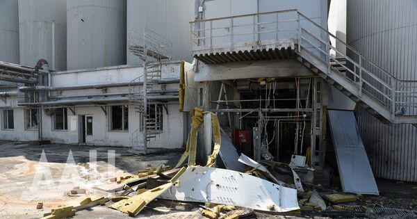 ��� ������ �������� ������������� ���������� � ���, � ��� ������� ��� � ������