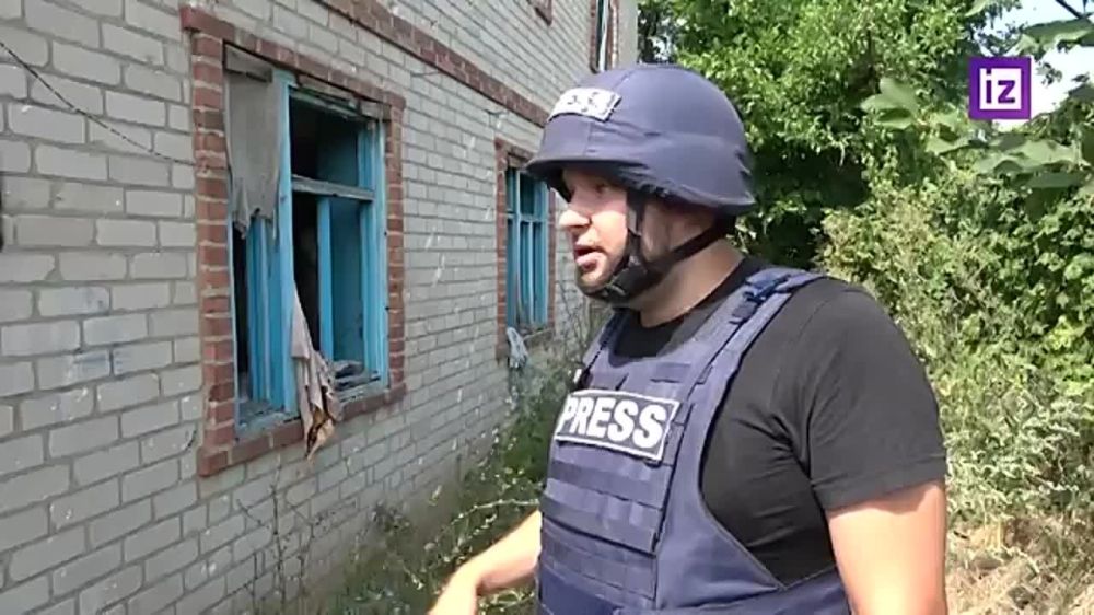 "�� ����� ���� ������-������ ������� ���������