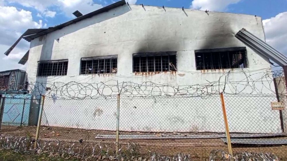 ������� ���� � �������� ���������� �� ������ "������"