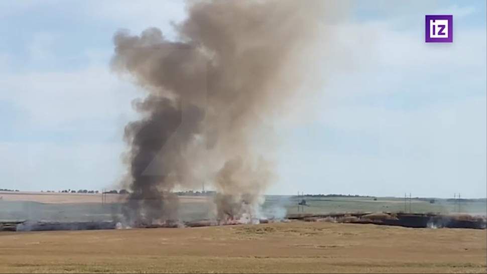 ������� ��������� ������� ��� �� ������ � ���