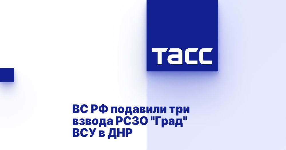 �� �� �������� ��� ������ ���� "����" ��� � ���