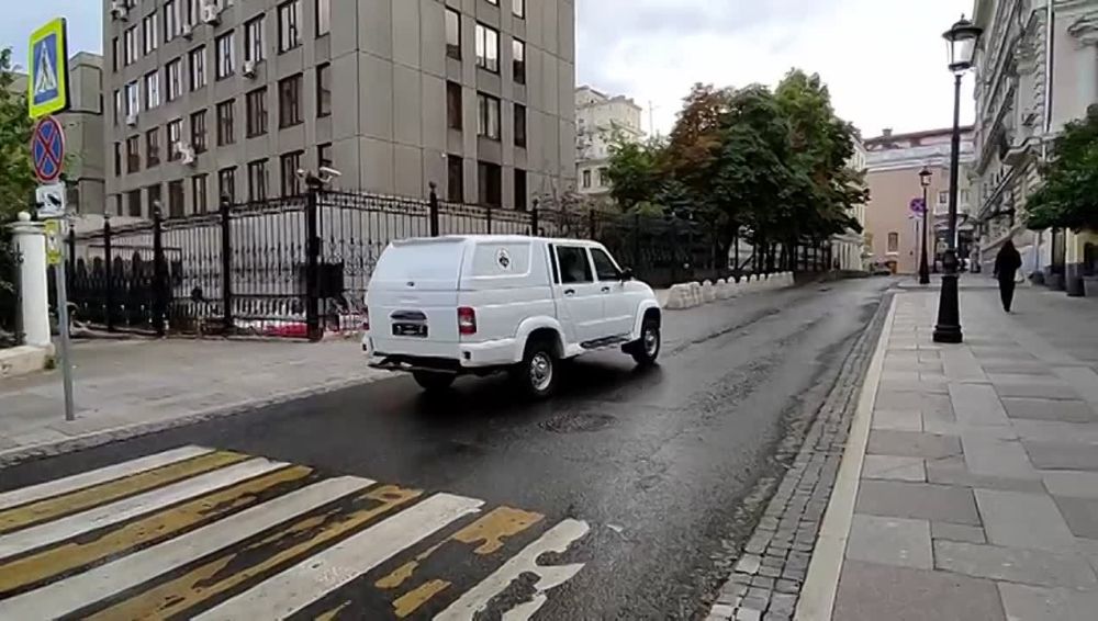 ���������� ������-������������ �������� ��������� ������������ ���� ��� ������������ ��������: �������� ����������� ���� � ����� ������ ��� ��������
