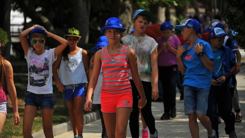 ����� ���� ����� ����� �� ������������� ���������� ������� � ���� �������� � �����